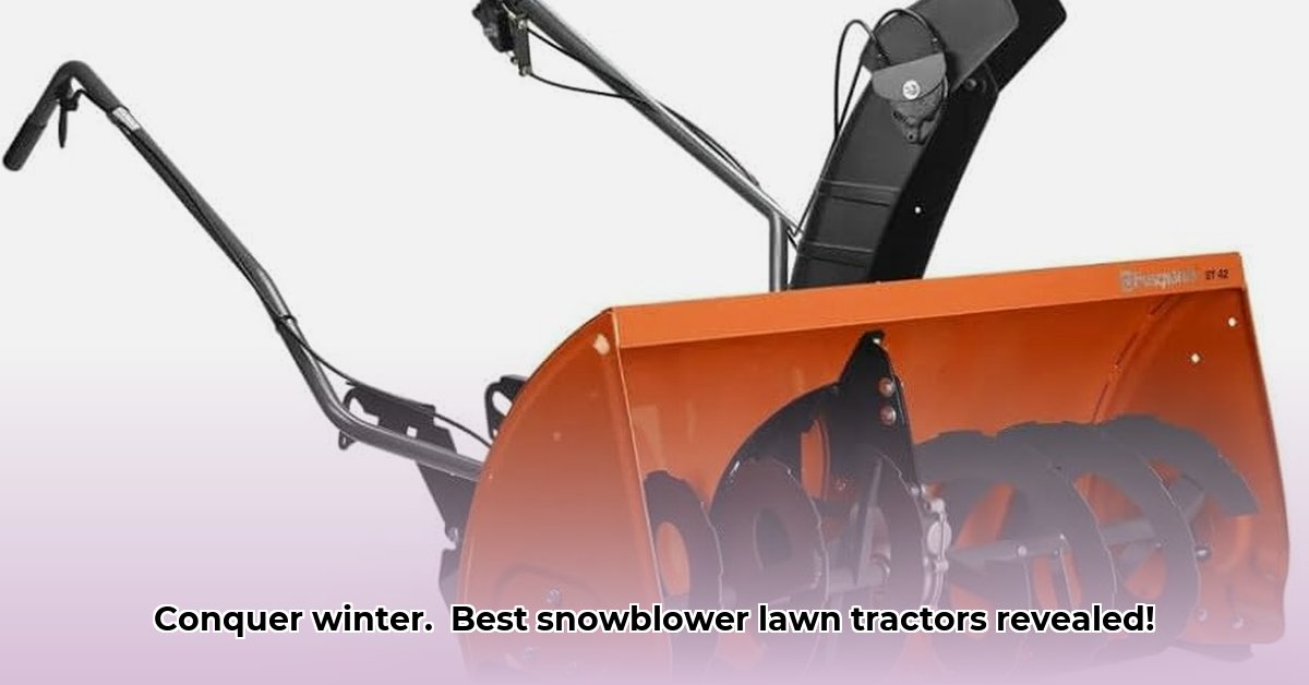 lawn-tractor-snow-blowers